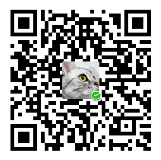 Kimis 微信支付