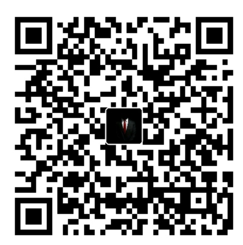 Kimis 支付宝